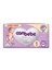 Bebek Bezi 40'lı Yenidoğan 1 ( 2-5 kg ) 8690742162139 1