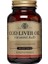 Cod Liver Oil 100 Kapsül 1