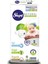 Bebek Bezi 42&#39;li Natural Ultra Hassas 2 Mini 3-6 kg 8681212060369 1