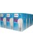 Ess Led Bulb 8-60W E27 Duy 806 Lümen Beyaz Işık 12'li Ekopaket 1