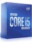 Core i5 10600K 4,1 GHz 12 MB Cache 1200 Pin İşlemci 1