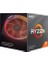 Ryzen 7 3700X 3,6 GHz 32 MB Cache AM4 İşlemci 1