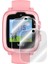 Ipg Wiky Watch 4 Plus Smart Kidswatch Ekran Koruyucu (2 Adet) 1