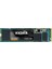 Kıoxıa Excerıa 1tb 1700/1600 LRC10Z001TG8 Nvme Pcıe M.2 SSD (Toshıba Ocz) 2