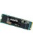 Kıoxıa Excerıa 1tb 1700/1600 LRC10Z001TG8 Nvme Pcıe M.2 SSD (Toshıba Ocz) 4