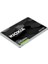 Exceria 240GB 555-540 Ltc10Z240Gg8 Sata SSD 2