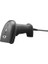 XL-3600 El Tipi Laser USB Kablolu 1D ve 2D Karekod Barkod Okuyucu 3