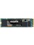 Kıoxıa Excerıa 500GB 1700/1600 LRC10Z500GG8 Nvme Pcıe M.2 SSD (Toshıba Ocz) 3