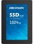 Hıkvısıon HS-SSD-E100 1024GB 560/500 2,5" Sata SSD 1