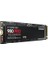 MZ-V8P1T0BW 980 Pro 1tb 7000/5000 Nvme Pcıe M.2 SSD 1