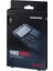 MZ-V8P1T0BW 980 Pro 1tb 7000/5000 Nvme Pcıe M.2 SSD 3