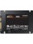 MZ-77E500BW 870 Evo 500GB 560/530, 2,5" Sata SSD 3