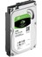 Barracuda 3,5" 2tb 256MB ST2000DM008, 72000RPM, Desktop HDD 2