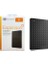 Expansion STEA1000400 1tb 2,5" Usb3,0 Harici Hdd, Siyah 5