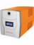 Lıon 1500VA Line Int. UPS(2X9A Akü) 1
