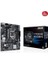 Prime H510M-K D-Sub HDMI M.2 Usb3.2 LGA1200 10 ve 11.nesil 1