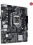 Prime H510M-K D-Sub HDMI M.2 Usb3.2 LGA1200 10 ve 11.nesil 3