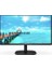 Aoc 27B2H/EU 27" 4ms, 75hz, Full Hd, Analog, Hdmı, IPS Panel Monitör 1