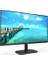 Aoc 27B2H/EU 27" 4ms, 75hz, Full Hd, Analog, Hdmı, IPS Panel Monitör 2