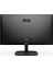 Aoc 27B2H/EU 27" 4ms, 75hz, Full Hd, Analog, Hdmı, IPS Panel Monitör 4