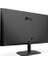 Aoc 27B2H/EU 27" 4ms, 75hz, Full Hd, Analog, Hdmı, IPS Panel Monitör 5