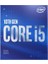 Core i5 10400F 2,9 GHz 12 MB Cache 1200 Pin İşlemci 1