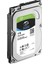 Skyhawk 3,5" 1tb 64MB ST1000VX005, 5900RPM, Güvenlik HDD 2