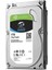 Skyhawk 3,5" 1tb 64MB ST1000VX005, 5900RPM, Güvenlik HDD 3