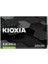 Kıoxıa Excerıa 960GB 555/540 LTC10Z960GG8 2,5" Sata SSD (Toshıba Ocz) 2