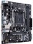 Prime A320M-F Ddr4 D-Subi Usb3,1 Am4 1