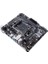 Prime A320M-F Ddr4 D-Subi Usb3,1 Am4 2
