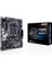 Prime A320M-F Ddr4 D-Subi Usb3,1 Am4 3