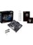 Prime A320M-F Ddr4 D-Subi Usb3,1 Am4 5