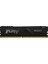 Kıngston KF436C17BB/8 8gb Ddr4 3600MHZ, CL17, Fury Beast, Desktop Gaming Ram 1