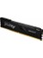 Kıngston KF436C17BB/8 8gb Ddr4 3600MHZ, CL17, Fury Beast, Desktop Gaming Ram 2
