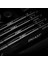 Kıngston KF436C17BB/8 8gb Ddr4 3600MHZ, CL17, Fury Beast, Desktop Gaming Ram 3