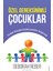Özel Gereksinimli Çocuklar - Deborah Reber 1