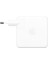 Macbook iPhone iPad 29W USB Type C 14.5V 2A 16V 2.25A Şarj Aleti 1