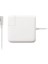 Macbook Magsafe 60W 16.5V 3.65A Şarj Aleti Adaptörü 1