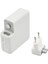 Macbook Magsafe 60W 16.5V 3.65A Şarj Aleti Adaptörü 3