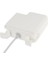 Macbook Magsafe 60W 16.5V 3.65A Şarj Aleti Adaptörü 4