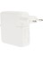 Macbook Magsafe 60W 16.5V 3.65A Şarj Aleti Adaptörü 5