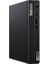 M70Q-TINY Intel Core I3 10100T 16GB 256GB SSD Windows 10 Pro Masaüstü Bilgisayar 11DT003CTX7 1