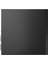 M70Q-TINY Intel Core I3 10100T 16GB 256GB SSD Windows 10 Pro Masaüstü Bilgisayar 11DT003CTX7 5