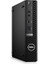 Optiplex 5090MFF Intel Core I5 10500T 16GB 1tb 256 GB SSD Windows 10 Pro Masaüstü Bilgisayar N203O5090MFF-W4 2