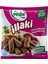 Köfte Inegöl 390 gr 1