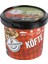 Kasap Top Köfte Donuk 480 gr 1