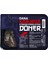 Dana Döner 250 gr 1