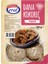 Dana Kokoreç Dilimlenmiş-Pişmiş 200 gr 1