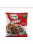 Illaki Dana Lokum Köfte 395 gr 1